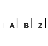 abz_logo