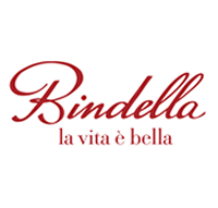 bindella-logo